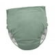 thumbnail image 1 of Pañales de tela reutilizables Yuyangstore para adultos cintura 66-96 cm, 1 of 8