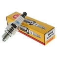 thumbnail image 3 of Air Filter Tune Up Kit For Echo CS370 CS370F CS400 CS400F Fits 13030039730, 3 of 6