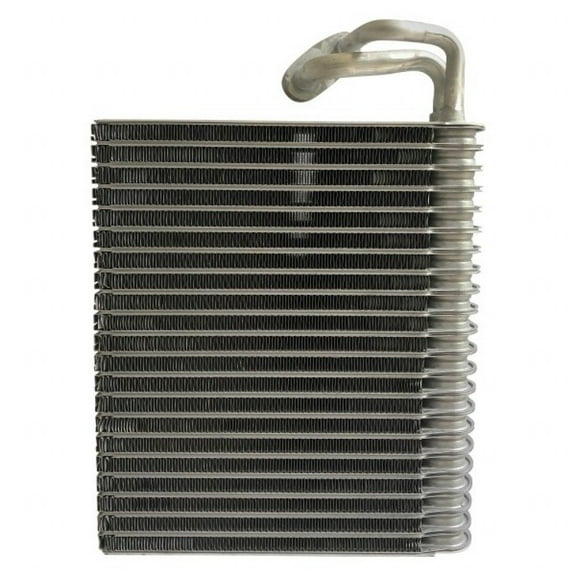 For Chevy Venture Evaporator 1997 1998 1999 2000 For 52494507