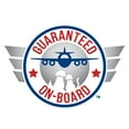 thumbnail image 3 of Sherpa To Go Travel Pet Carrier, Airline Approved & Guaranteed On Board - Black, Medium, 3 of 6