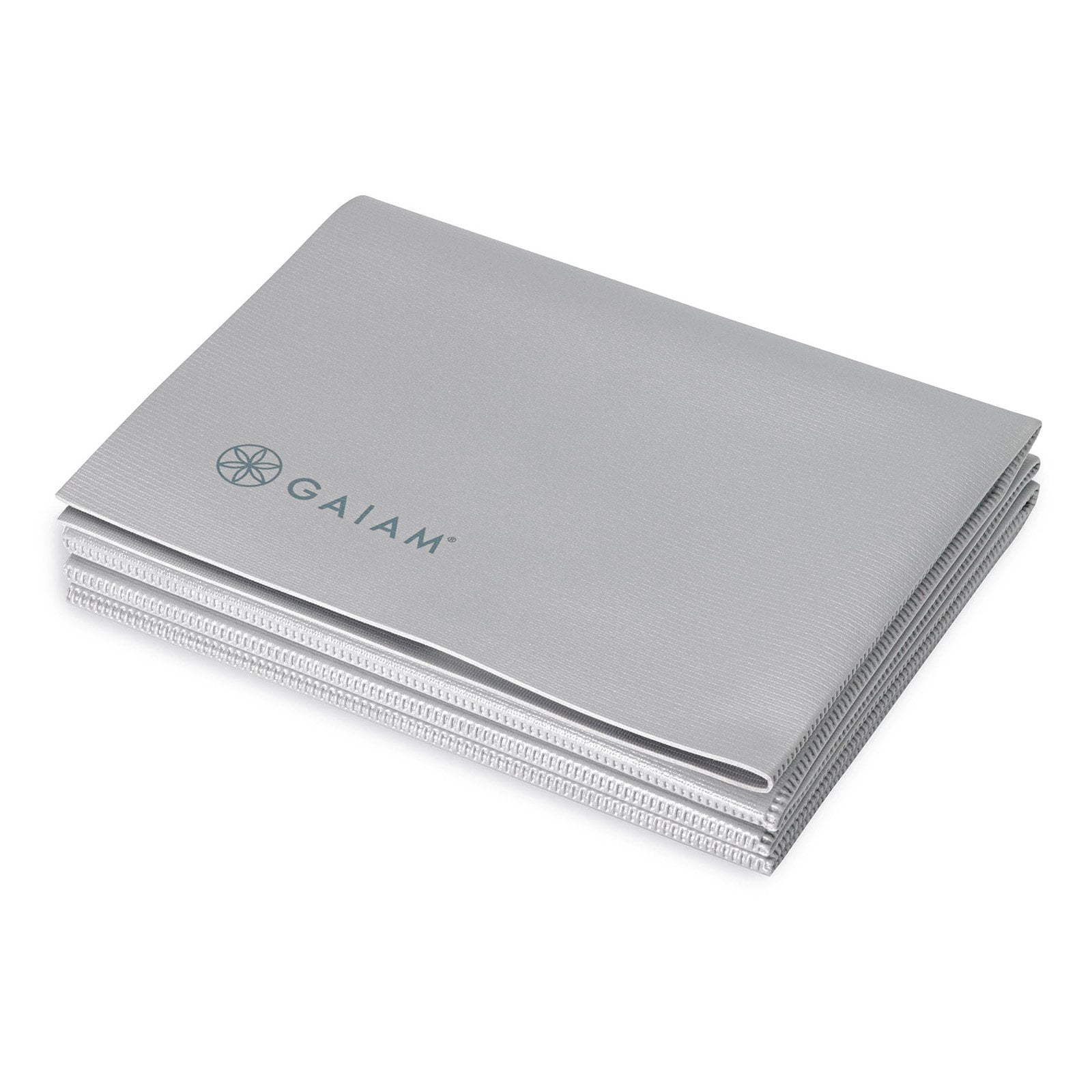 Gaiam Yoga Mat - Thumbnail 2