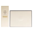 thumbnail image 4 of Kit de loción texturizante Matte Waves y mascarilla hidratante exclusiva de Oribe para unisex: kit de 2 piezas: loción de 3,4 oz y mascarilla de 5,9 oz, 4 of 5