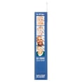 Exergen TemporalScanner Thermometer with SmartGlow Features