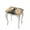 Christmas Black Cat, variant on ZUXONGSY Thanksgiving Pumpkin Stool Covers Rectangle 2 Pack with Elastic Bands Turkey Counter Stool Covers Dust Protective Cover Bar Furniture Cover Thanksgiving Fall Decor