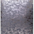 thumbnail image 3 of "Chenille Home" Fabric Pillow (18-in x 18-in), 3 of 3