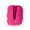 Red, variant on Faux Fur Vest for Women Casual Fleece Vest Sleeveless Winter Jacket Soft Fuzzy Cardigans Warm Vests Orange L