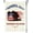 Garden Size-12x18, variant on Memorial Day Patriotic Garden Flag 12x18 Inch Double Sided for Outside, Remember and Honor American Veteran Soldier 4th of July Holiday Yard Flag Outdoor Decoration 1-12