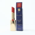 thumbnail image 3 of Estee Lauder 254188 0.14 oz Pure Color Desire Rouge Excess Matte Lipstick - No.313 Bite Back, 3 of 3