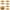 Beige, variant on 12pcs Decorative Straw Hats with Exquisite Adornments for Photo Props and Decors