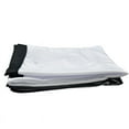 thumbnail image 6 of Portable 100/120/150 Inch Anti-Crease Projector Screen for Home & Outdoor Use 120 Inches, 6 of 8