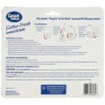 Great Value Scented Oil Refill, Cotton Fresh, 2.68 oz, 4 Count
