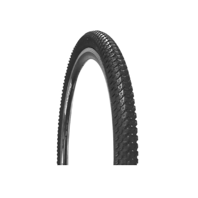 Llanta Bicicleta Montaña 26X1.95 R349 Benotto LLABTT2624