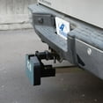 thumbnail image 4 of Heininger HitchMate TruckStep XL Model 4037, 4 of 4