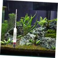 thumbnail image 3 of Aquarium Salinity Hydrometer Test Tool Densitometer For Fish Tank Quick Measurement Simple Operation Reliable, 3 of 5