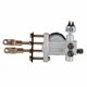 thumbnail image 5 of Cilindro Maestro de Freno, Cilindro de Freno Hidráulico Resistente ESTABLE DE ALTA RESTENCIA PARA 90CC 110CC 125CC 150CC 200CC 250CC ATV, 5 of 7