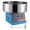 Blue Ang, variant on VEVOR Electric Cotton Candy Machine, 1000W Candy Floss Maker, Commercial Cotton Candy Machine with Stainless Steel Bowl, and Sugar Scoop, Perfect for Home Kids Birthday, Family Party (Pink)