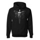 thumbnail image 2 of Aurora Aksnes Sudaderas D13, 2 of 7