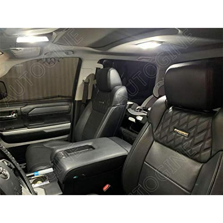 8-Quart Digital Air Fryer