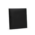 thumbnail image 3 of Luxury Velvet Textile Black (2pc.), 3 of 4