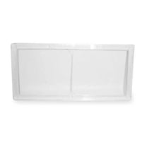 Miller Electric Welding Helmet Magnifying Lens,1.25 212237