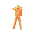 thumbnail image 2 of Figuras de personas a escala 1/64, miniaturas de diorama para mesa de arena. E, 2 of 9