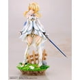 thumbnail image 2 of KOTOBUKIYA Genshin Impact: Estatua de PVC Lumine, 2 of 5