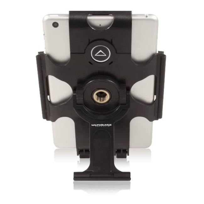 Professional Ipad Mini Stand Walmart Canada