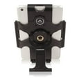 thumbnail image 1 of Support Professionnel pour Ipad Mini, 1 of 1