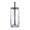 Dancing Skeleton, variant on 20oz Can Shaped Glass Tumbler Cup With Straw, Clear Iced Coffee Drinking Glass Cup, Reusable Beverage Glass for Juice Soda Water, Home Kitchen Party Daily Use