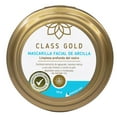 thumbnail image 2 of Class Gold kit antimanchas Class Gold tonico aclarante Facial, Class Gold mascarilla facial, Class Gold jabon Facial, Class Gold agua micelar (4 pack), 2 of 6