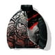 thumbnail image 5 of Tendencia Novedad en Abrigos de Plumas Calidez Chaquetas de Invierno para Hombre de Alta Calidad Moda Durable Calle Impresión Digital 3D Raya Barata Hombre, 5 of 5