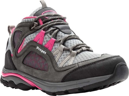 propet peak hiking boot