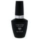 thumbnail image 1 of Esmalte de uñas Cuccio Veneer Soak Off Gel Nail Polish - Why Hello Nail Polish Dama 0.44 oz, 1 of 2