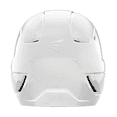 thumbnail image 3 of Easton Alpha Fastpitch Helmet With Mask - M/L | White | M/L, 3 of 4