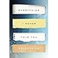thumbnail image 3 of Everything I Never Told You: A Novel, 3 of 3