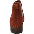 thumbnail image 3 of Toms Women's Ella Suede Muscat Mid-Top Boot - 7M, 3 of 3