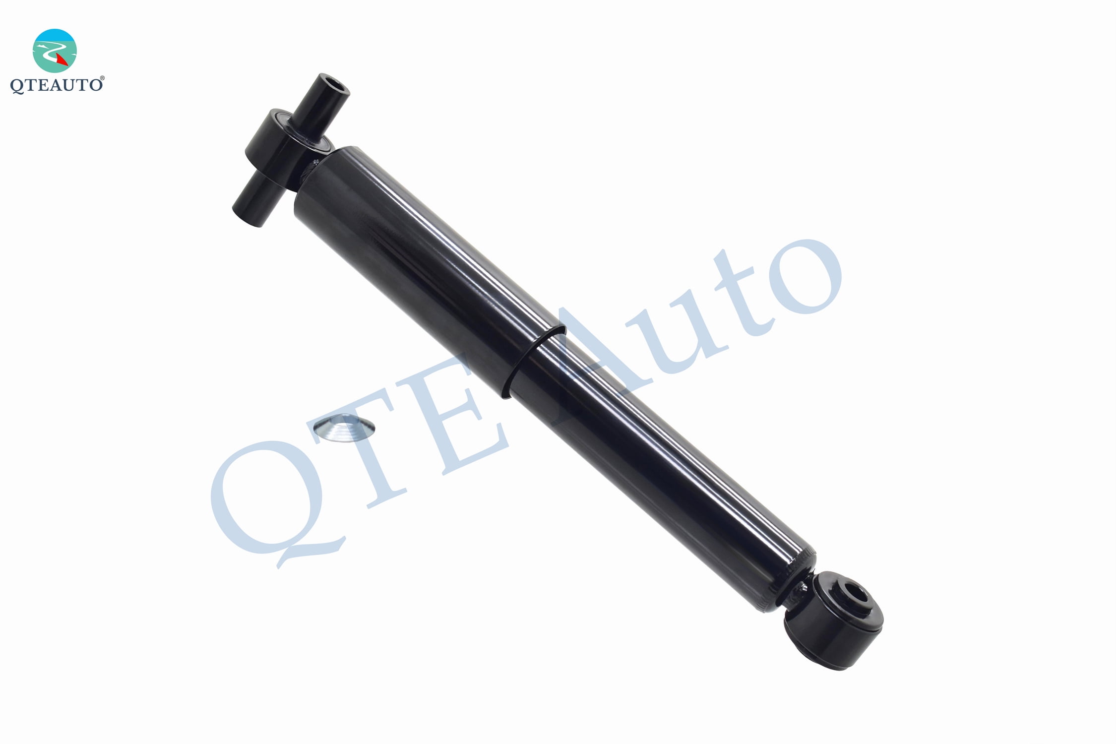 Pair Rear Shock Absorber For 2007-2016 GMC Acadia