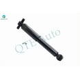 thumbnail image 5 of Set of 4 Rear Upper Forward Control Arm-Shock Absorber For 2007-2016 GMC Acadia, 5 of 9