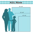 thumbnail image 3 of Graduation Gifts, Graduation Gifts for Her 2024, Graduation Gifts for her, 2024 Graduation Gifts, PhD Graduation Gifts, College/Masters Degree Graduation Gift, 3 of 5