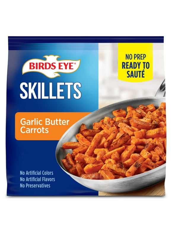 Frozen Vegetables in Frozen Fruits & Vegetables - Walmart.com