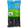 thumbnail image 2 of Perler Beads 6,000/Pkg-Black - PBM80-11-11092, 2 of 3