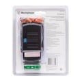 thumbnail image 4 of Ventilador de techo Westinghouse 7787000 con mando a distancia, color blanco, 4 of 4