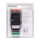 thumbnail image 4 of Ventilador de techo Westinghouse 7787000 con mando a distancia, color blanco, 4 of 4