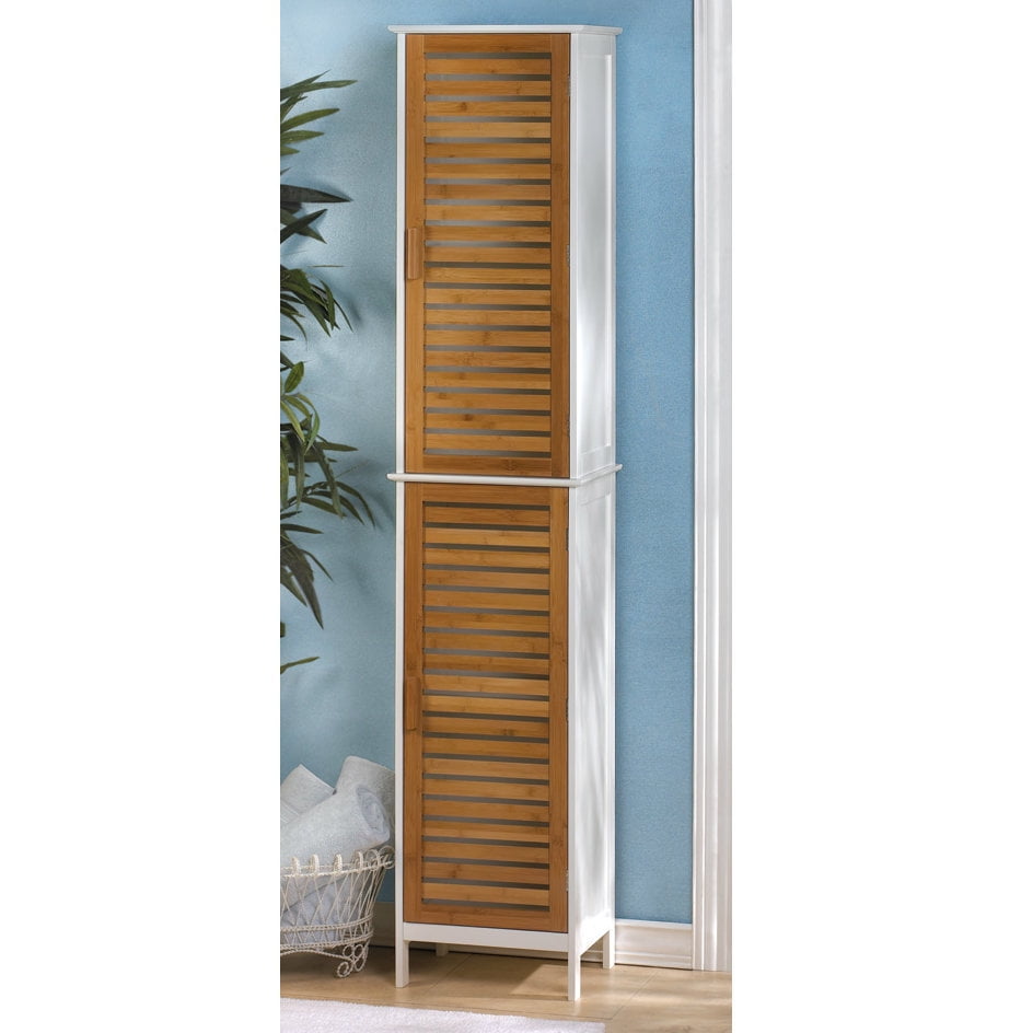 Bamboo Linen bet.yonsei.ac.kr