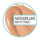 thumbnail image 4 of Base de maquillaje Maybelline New York Fit Me Matte & Poreless 110 30 ml, 4 of 6