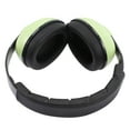 SEXAGESIMO Kids Noise Cancelling Headphones for Hearing Protection