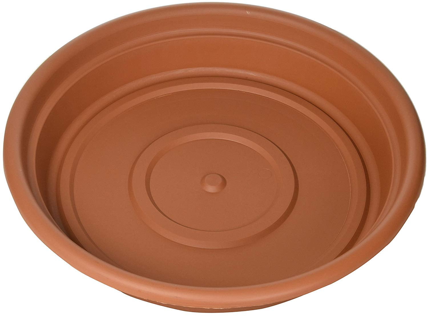 Terra Cotta Planter Saucers - All information about healthy recipes and