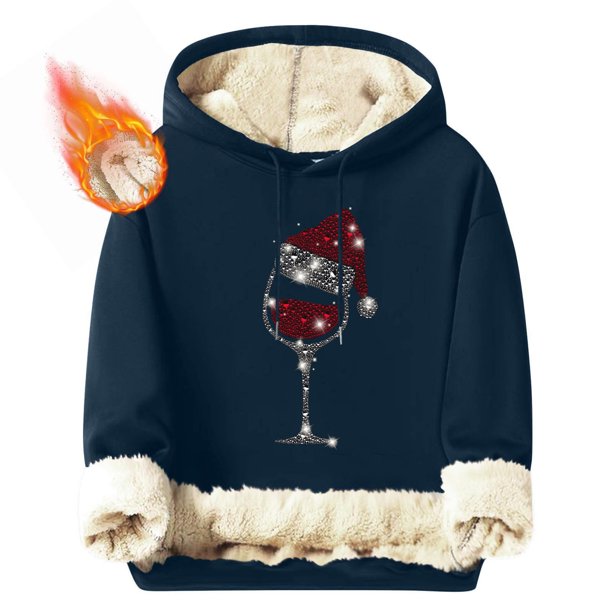Sudadera con capucha para hombre, informal, a la moda, con estampado, de felpa, de manga larga, con bolsillo, de poliéster