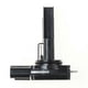 thumbnail image 3 of 22680-AA380 22680AA380 Air Flow Sensor for Forester Impreza XV Crosstrek 2.0L 2.5L, 3 of 5