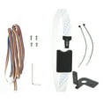 thumbnail image 4 of Gueiykk BLTouch Auto Bed Leveling Sensor Kit for Creality ender‑3 Silent Mainboard V4.2.7, 4 of 8
